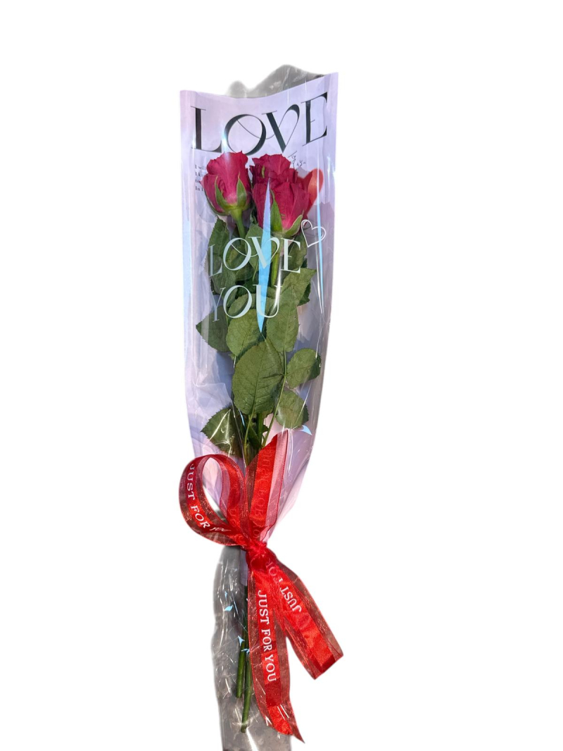 מארז I Love You